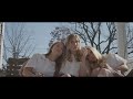Fishbowl Official Trailer