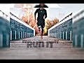 &quot;Run it&quot; Hip Hop Instrumental