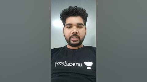 Yogesh Tyagi Sir not taking FM on YouTube #shorts