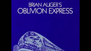 Watch Brian Auger Inner City Blues video