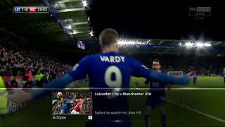 Watching Ultra HD on Sky Q - Sky Help