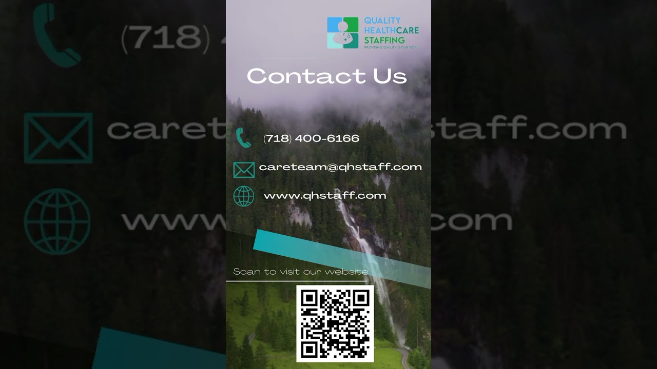 We provide Basic Life Support Certification. Enroll now! 