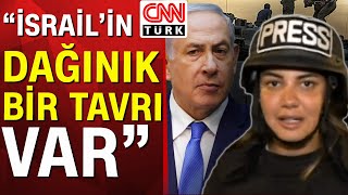 Fulya Öztürk: \