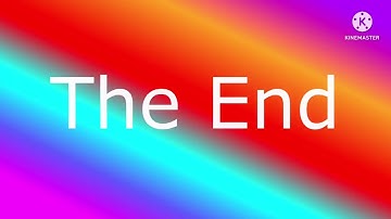 Preview 2 Effects 2 Gets Everything Add Round 101 (season 2 started)