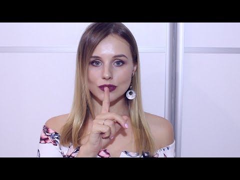 Как не думать о еде
