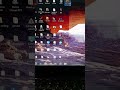 #computer me file#ytshorts#kaise banaye#