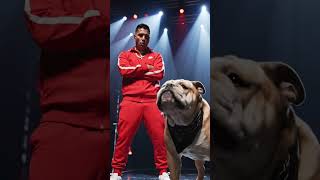 Httpsyoutube0svbla9 y2msiywt3erajxlztdrf ai subscribe dreamscreenai