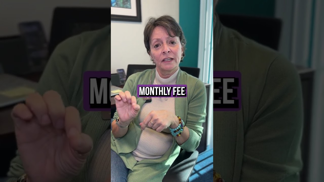 USDA BENEFITS YOU NEED TO KNOW