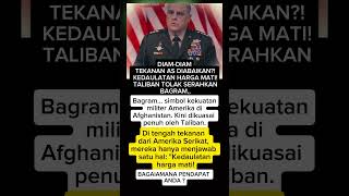 Semoga Bermanfaat #shorts #fypyoutube #foryou #trending