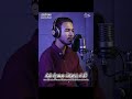 مَّلْعُونِينَ ۖ 🤲🏻 #قرآن #قران_كريم #funny #cover #fyp #love #اكسبلور #podcast #voiceeffects