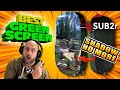 Say Goodbye to Green Screen Shadows Forever! - Sub2r Active Green Screen Review!