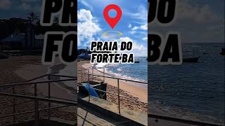 🏝️ Best Tropical Deep House Mix 2026 | Chill Vocal Summer Vibes in 4K UHD for TV