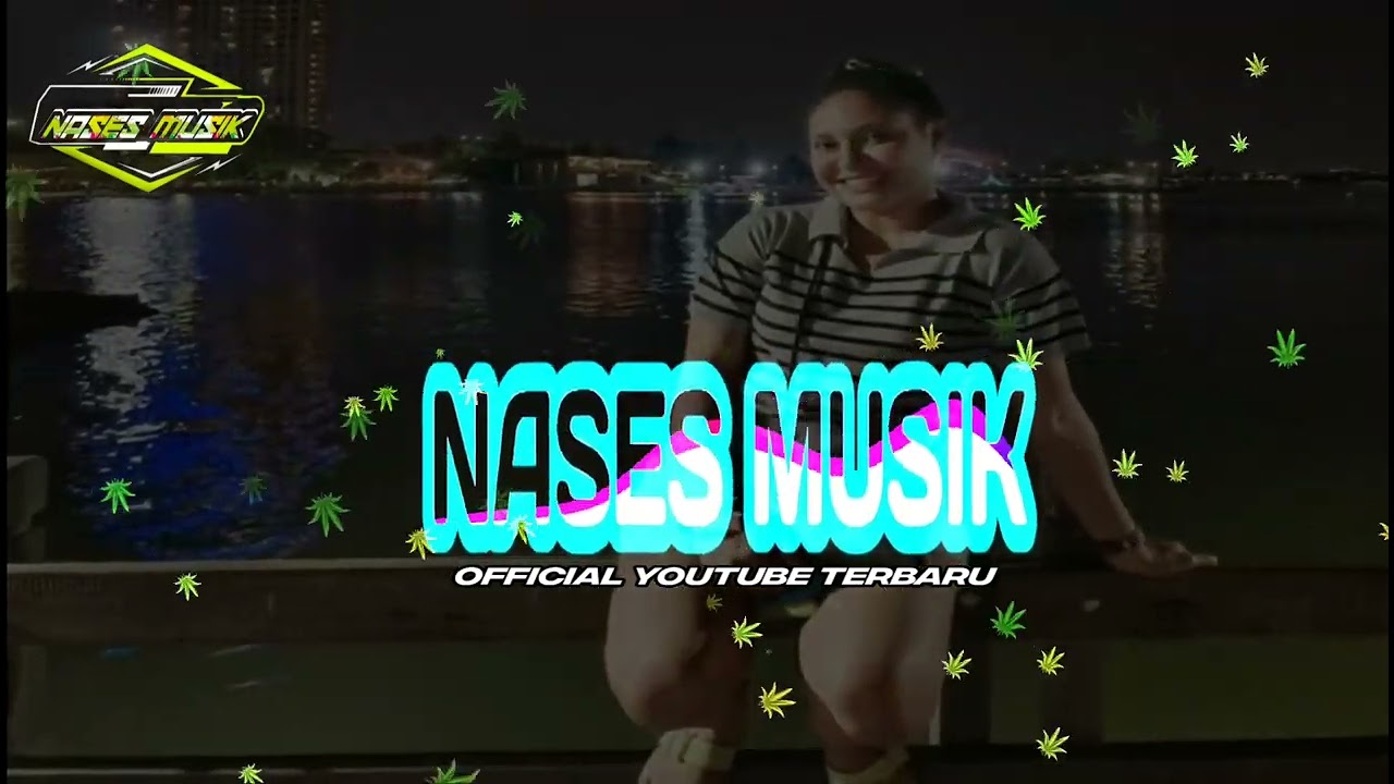 🔰 𝗟𝗔𝗚𝗨 𝗔𝗖𝗔𝗥𝗔🍍𝗥𝗢𝗠𝗔𝗡𝗜𝗔 𝗛𝗔𝗡𝗗𝗦 𝗝𝗨𝗠𝗣 𝗠𝗜𝗫🍍𝗧𝗘𝗥𝗕𝗔𝗥𝗨 𝟮𝟬𝟮𝟰 🔰