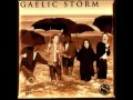 Gaelic Storm - Bonnie Ship The Diamond & Tamlinn 