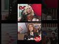 “Couldn’t Have Picked a Better Winner”: Kinsey Schofield Raves About Michael B. Jordan’s Oscars Win