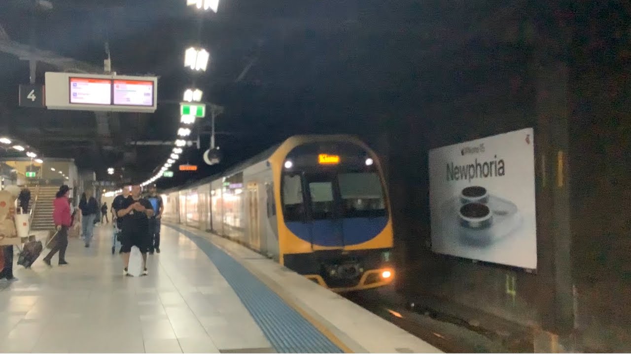 SCO Train Vlogs Vlog 5 Hurstville Quick Vlog YouTube sco-train-vlogs-vlog-5-hurstville-quick-vlog-youtube