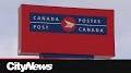 Canada Post from www.youtube.com