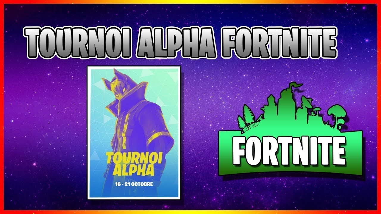 Go Top 1 On Commence Le Tournoi D Entrainement Solo Fortnite - top1 fortnite