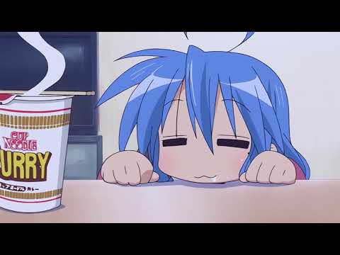 The comfiest 160 seconds of your week [Hidamari michi/陽だまり道] (Original arrangement by ShiroiAkakuro)