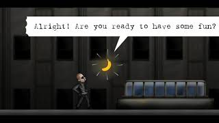 My Friend Pedro (Flash) - Soundtrack 2 (Louder)