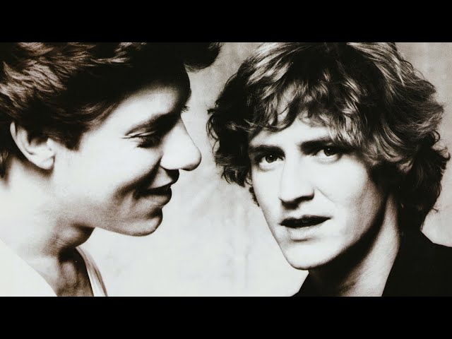 3 tracks from『LARSEN-FEITEN BAND』 - YouTube