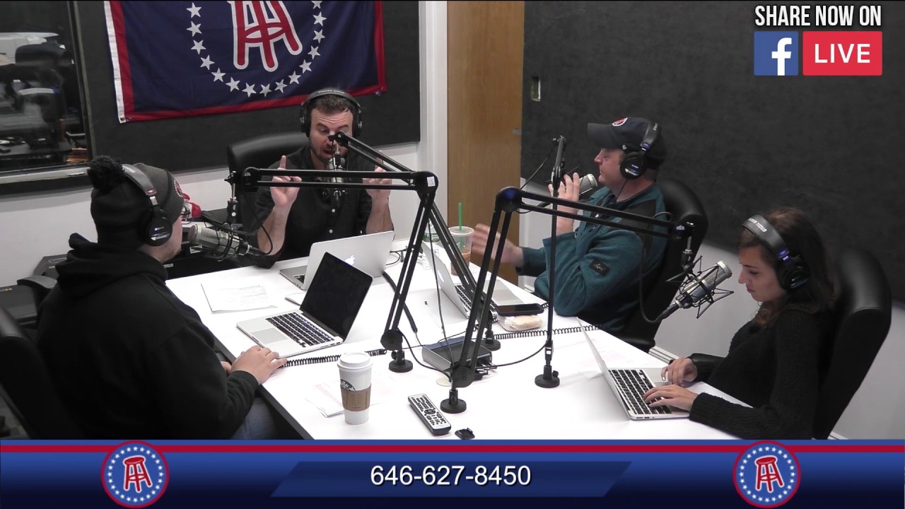 Stool Drive Best of 1 24 17 - YouTube