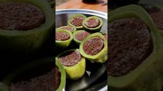 Have You Tried This Recipe 🤪|PARWAL Experiment Cake Recipe|#Shorts #minivlog #shortsviral #shortfood