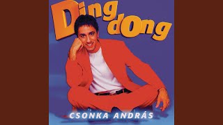 Ding-Dong (Club Mix)