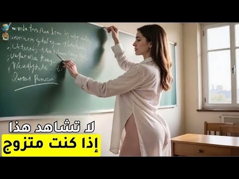 ١٥ حقيقة مذهلة عن كندا أشياء تحدث يومي ا في كندا لن تصدق أنها حقيقية فيلم وثائقي سياحي