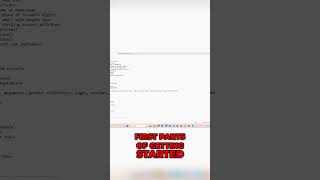 Startup Essentials Register, Legalize Brand Like A Pro