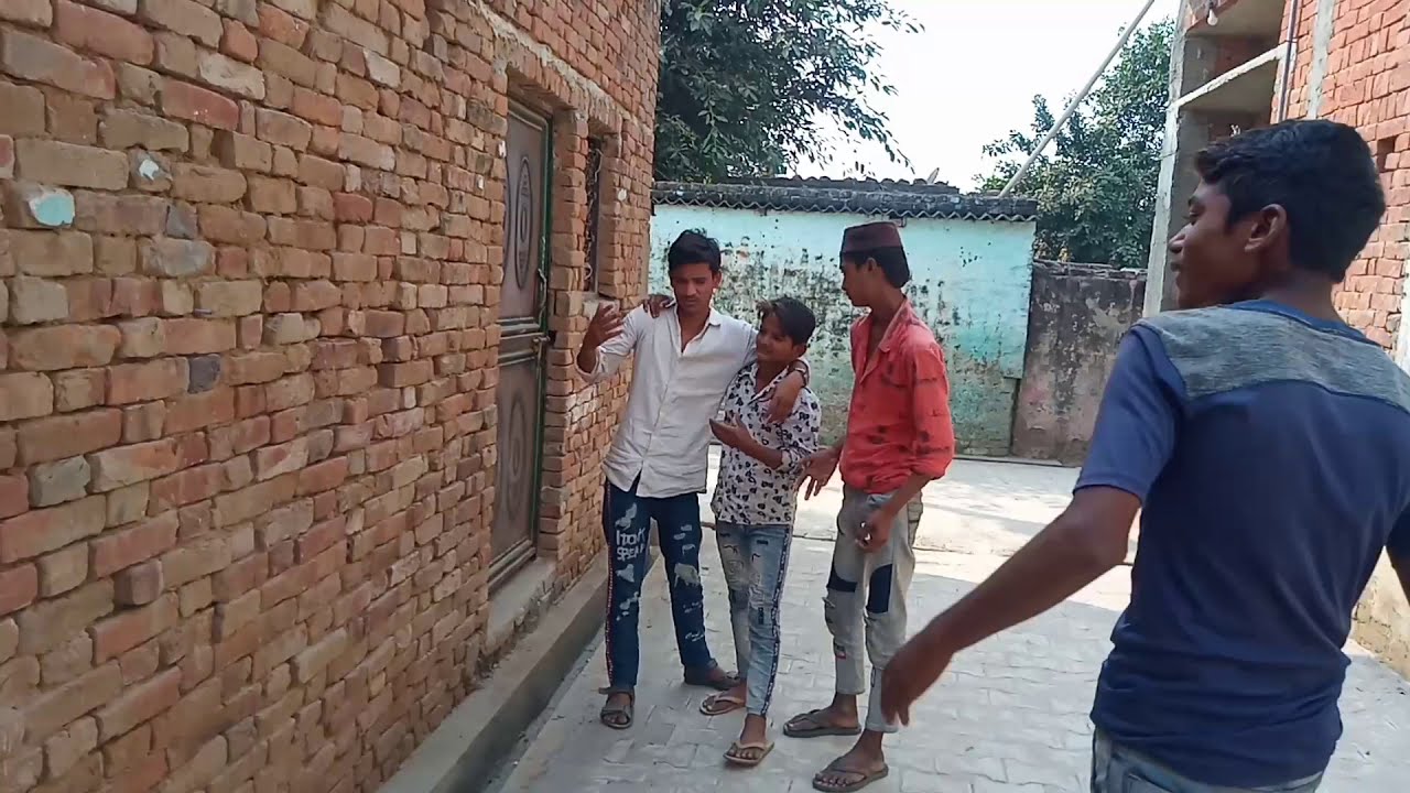 happy dipawali comedy video 😃😀😃🤔🤔🤔 team35 team35