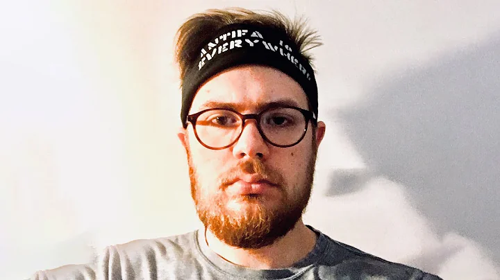 Joseph Donald Peterson, solo viola