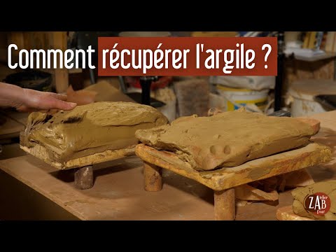 Vidéo: Comment faire un bracelet tressé 4: 13 étapes (avec photos)