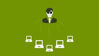 Fundblast - Delta Data's Mutual Fund Communication Portal