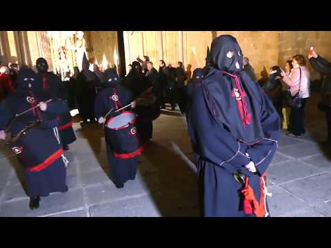 Hermandad del Santísimo Cristo de las Batallas