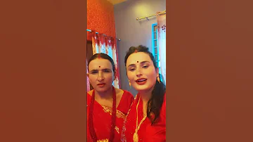 Sostikaaama N Sostikamamu Cutebaby Myeverything Viralshortvideo 