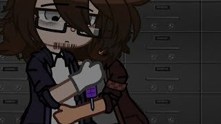 Log Tape 4 Dosage Part 2 Michael And William Afton Angst