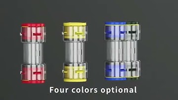 How to Install Microduct Connectors: A Step-by-Step Guide for Beginners & Pros