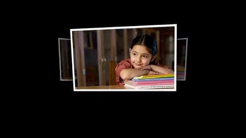 SNR Academy,Chintamani