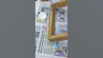 Resin Art Tips & Tricks #resinart #resintips #trendingshorts #resinbusiness #resin #tipsandtricks