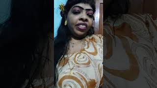 Unnidathil ennai koduthen unnai ullam engum alli thelithen