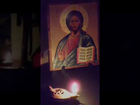Lampe A Huile Gallo Romaine Et Sz Lumiere Youtube