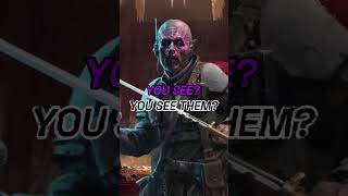 When Tyranids Arrive