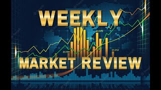 S&P 500, Nasdaq, AMD, APPL, FCX, TSLA, XBI Technical Analysis