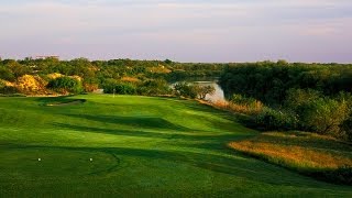 Best Hidden Gem Courses in Texas