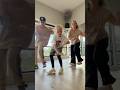 Have a good day 🩷🙏🏼 #youtubeshorts #dance #ytshorts #youtube #tiktok #dance