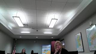 Details Nominating Comm 9 10 26 Update