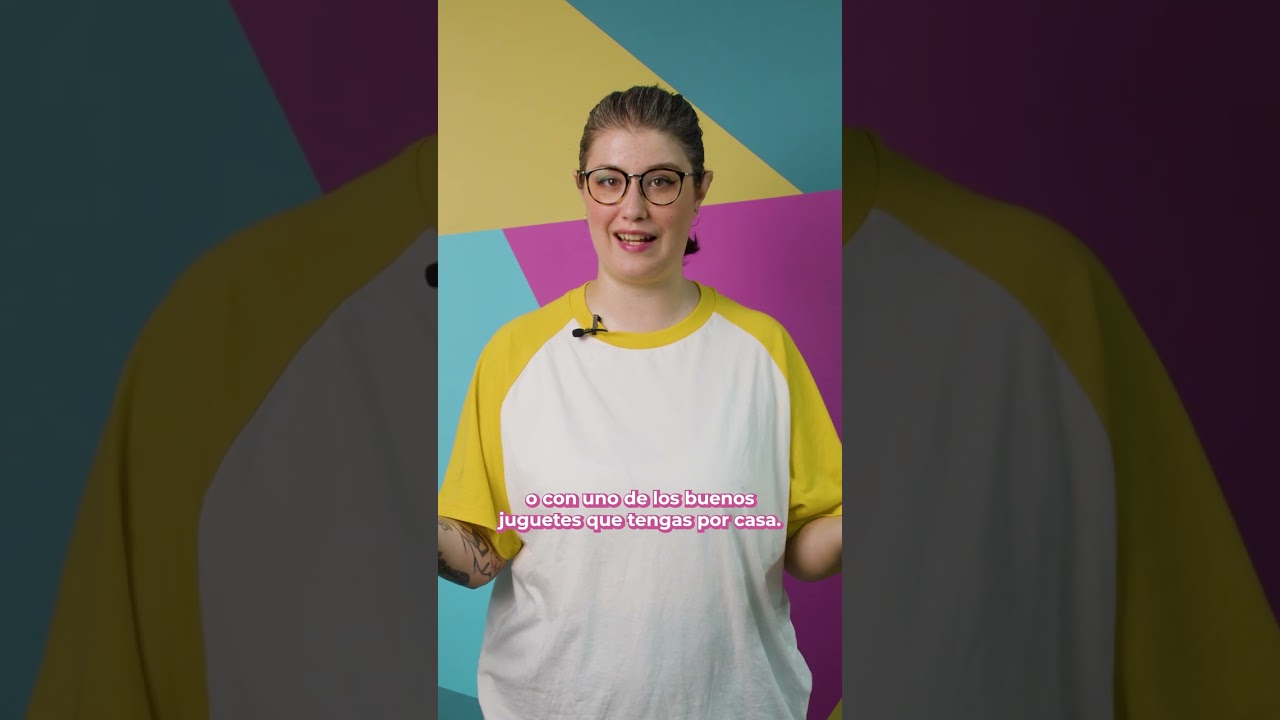 3 POSTURAS para llegar al ORGASMO 💫🔥