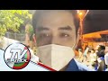 Pasig City Mayor Vico Sotto itinanggi na pinabayaan nila ang kapaskuhan sa lungsod | TV Patrol