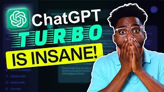 ChatGPT 4 Turbo in Action: Powerful Features You Need to See